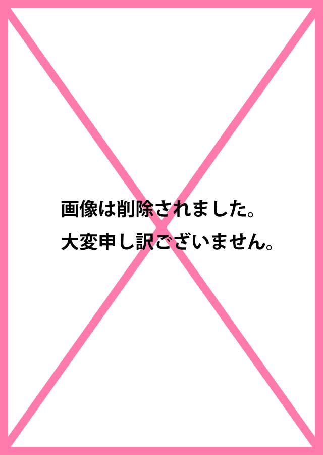 [SAO エロ漫画]ケツ穴奴隷として完成されたアスナは、臭い触手を肛門に入れたり出したりして脱糞時の快感を愉しんでます！鬼畜注意！ｗ